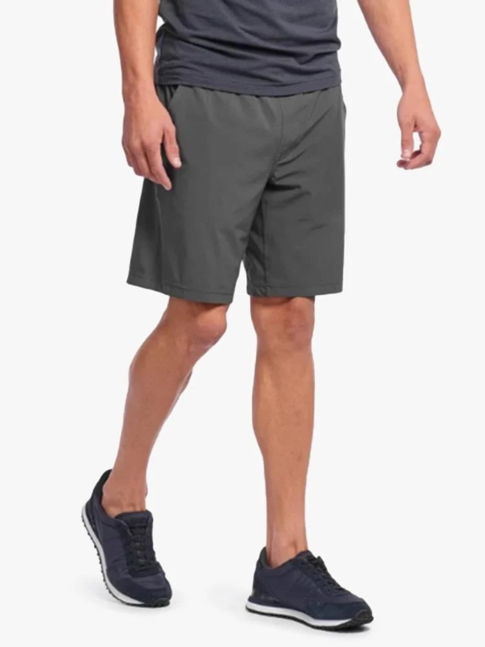 Rhône Men’s 9” Mako Unlined Short Size XL